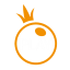Gates of Olympus 2500-slot-pragmaticplaynew