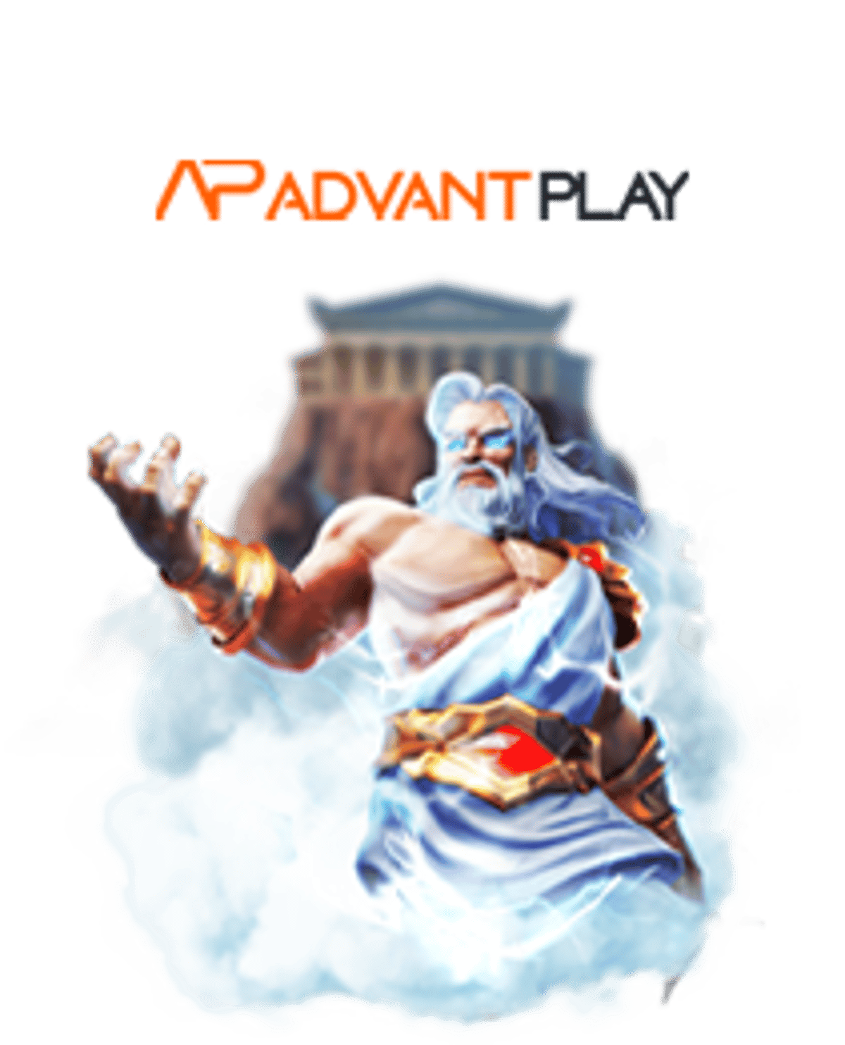slot-Advant Slot