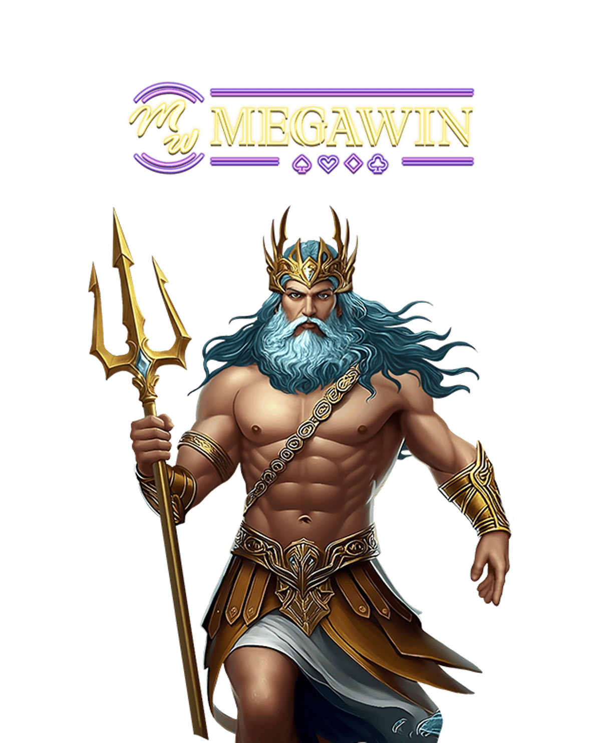 slot-MegaWin Slot
