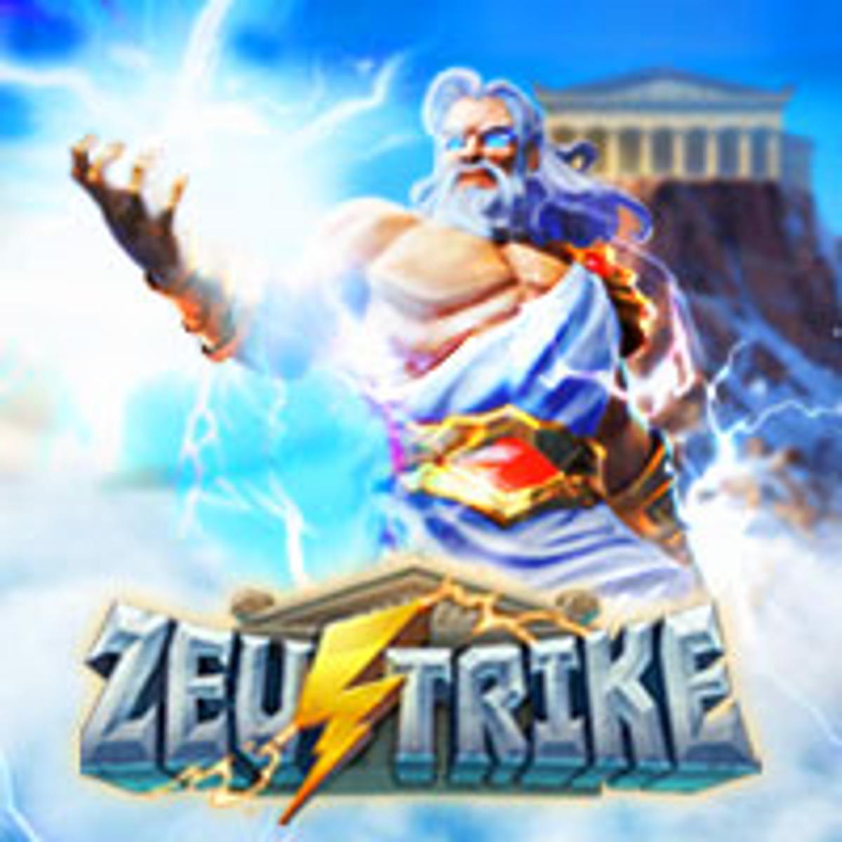 slot-Advantplay-Zeustrike